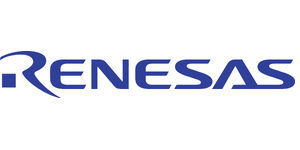 Renesas Electronics America