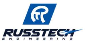 Russtech Engineering