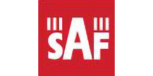 SAF