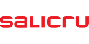 SALICRU USA LLC