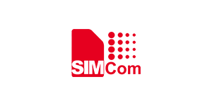 SIMCom Wireless Solutions Limited