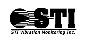 STI Vibration Monitoring