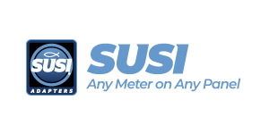 SUSI Adapters