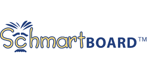 Schmartboard, Inc.