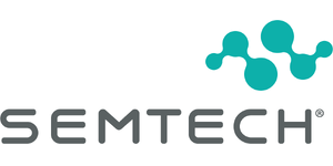 Semtech Corporation