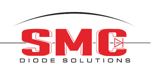 SMC Diode Solutions