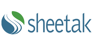 Sheetak, Inc.