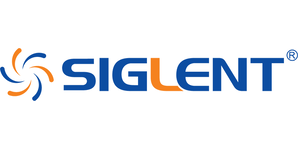 Siglent Technologies NA, Inc.