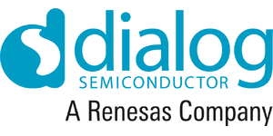 Silego Technology (Dialog Semiconductor)