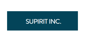 Supirit Inc.