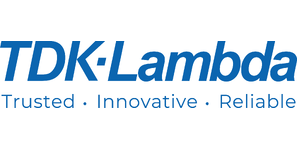 TDK-Lambda Americas Inc