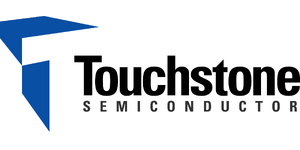 Touchstone Semiconductor