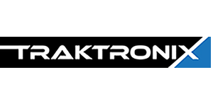 Traktronix