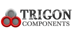 Trigon Components