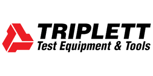 Triplett Test Equipment and Tools