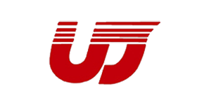 UJU