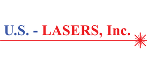 US-Lasers, Inc.