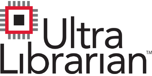 Ultra Librarian®