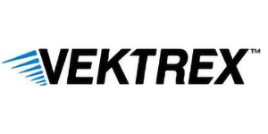 Vektrex