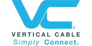 Vertical Cable