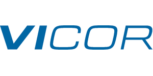 Vicor Corporation