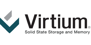 Virtium LLC