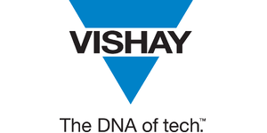 Vishay Spectrol