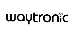 Waytronic