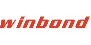 Winbond Electronics