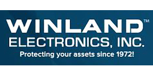 Winland Electronics