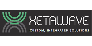 XetaWave