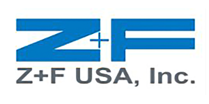 Z+F USA Inc