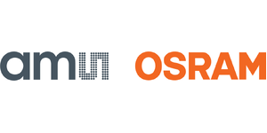 OSRAM Opto Semiconductors, Inc.