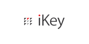 iKey, Ltd.