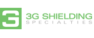 3G Shielding Specialties LP