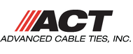 Advanced Cable Ties, Inc.