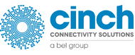 Cinch Connectivity Solutions