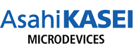 Asahi Kasei Microdevices/AKM