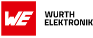 Würth Elektronik