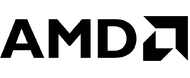 AMD