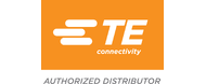 TE Connectivity Passive Product