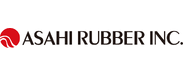 ASAHI RUBBER INC.