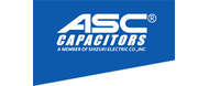 ASC Capacitors