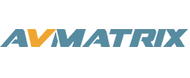 AVMATRIX