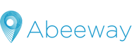 Abeeway