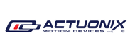 Actuonix Motion Devices Inc