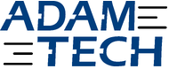 Adam Tech