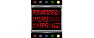 Advanced Micro Lites