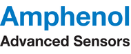 Amphenol Advanced Sensors