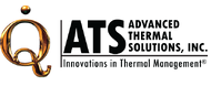 Advanced Thermal Solutions Inc.